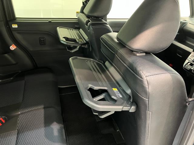 タントカスタムＸ　フルセグナビ　パノラマカメラ　前後ドラレコ衝突被害軽減ブレーキ　コーナーセンサー　フルセグナビ　Ｂｌｕｅｔｏｏｔｈ　ＤＶＤ再生　ＵＳＢ　パノラマカメラ　前後ドラレコ　両側電動スライドドア　前席シートヒーター　ＬＥＤ　スマートキー　エコアイドル（滋賀県）の中古車