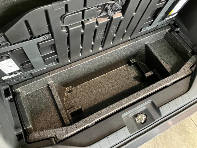 タントカスタムＸ　フルセグナビ　パノラマカメラ　前後ドラレコ衝突被害軽減ブレーキ　コーナーセンサー　フルセグナビ　Ｂｌｕｅｔｏｏｔｈ　ＤＶＤ再生　ＵＳＢ　パノラマカメラ　前後ドラレコ　両側電動スライドドア　前席シートヒーター　ＬＥＤ　スマートキー　エコアイドル（滋賀県）の中古車