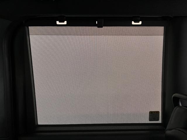 タントカスタムＸ　フルセグナビ　パノラマカメラ　前後ドラレコ衝突被害軽減ブレーキ　コーナーセンサー　フルセグナビ　Ｂｌｕｅｔｏｏｔｈ　ＤＶＤ再生　ＵＳＢ　パノラマカメラ　前後ドラレコ　両側電動スライドドア　前席シートヒーター　ＬＥＤ　スマートキー　エコアイドル（滋賀県）の中古車