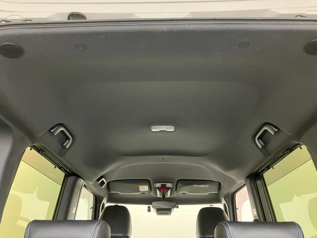 タントカスタムＸ　フルセグナビ　パノラマカメラ　前後ドラレコ衝突被害軽減ブレーキ　コーナーセンサー　フルセグナビ　Ｂｌｕｅｔｏｏｔｈ　ＤＶＤ再生　ＵＳＢ　パノラマカメラ　前後ドラレコ　両側電動スライドドア　前席シートヒーター　ＬＥＤ　スマートキー　エコアイドル（滋賀県）の中古車