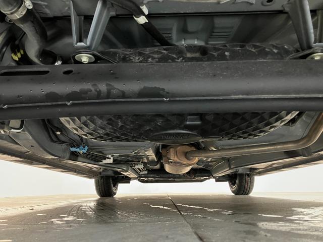 タントカスタムＸ　フルセグナビ　パノラマカメラ　前後ドラレコ衝突被害軽減ブレーキ　コーナーセンサー　フルセグナビ　Ｂｌｕｅｔｏｏｔｈ　ＤＶＤ再生　ＵＳＢ　パノラマカメラ　前後ドラレコ　両側電動スライドドア　前席シートヒーター　ＬＥＤ　スマートキー　エコアイドル（滋賀県）の中古車