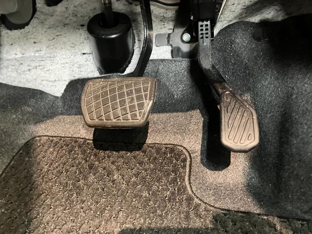 タントカスタムＸ　フルセグナビ　パノラマカメラ　前後ドラレコ衝突被害軽減ブレーキ　コーナーセンサー　フルセグナビ　Ｂｌｕｅｔｏｏｔｈ　ＤＶＤ再生　ＵＳＢ　パノラマカメラ　前後ドラレコ　両側電動スライドドア　前席シートヒーター　ＬＥＤ　スマートキー　エコアイドル（滋賀県）の中古車