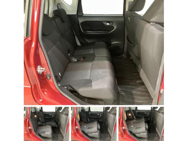 ムーヴＸリミテッド２ＳＡ３　ナビ　バックカメラ　走行２千キロ台衝突被害軽減ブレーキ　フルセグナビ　バックカメラ　ＤＶＤ再生　Ｂｌｕｅｔｏｏｔｈ　ＵＳＢ　前後ドラレコ　シートヒーター　ＬＥＤヘッドライト　オートライト　オートエアコン　スマートキー　エコアイドル（滋賀県）の中古車