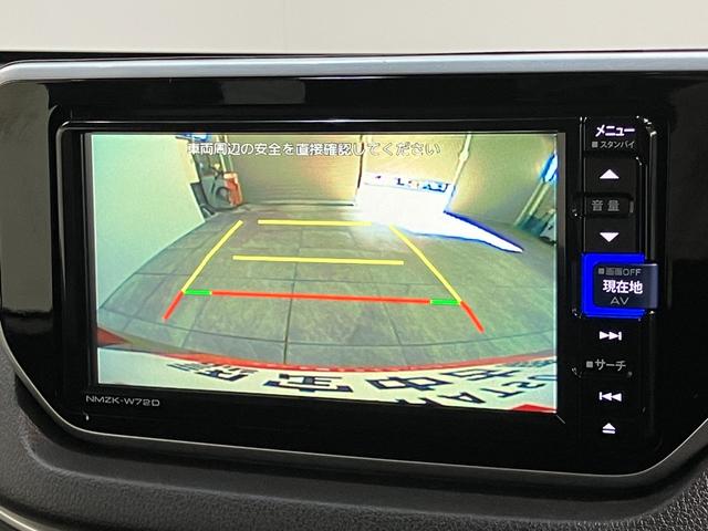 ムーヴＸリミテッド２ＳＡ３　ナビ　バックカメラ　走行２千キロ台衝突被害軽減ブレーキ　フルセグナビ　バックカメラ　ＤＶＤ再生　Ｂｌｕｅｔｏｏｔｈ　ＵＳＢ　前後ドラレコ　シートヒーター　ＬＥＤヘッドライト　オートライト　オートエアコン　スマートキー　エコアイドル（滋賀県）の中古車