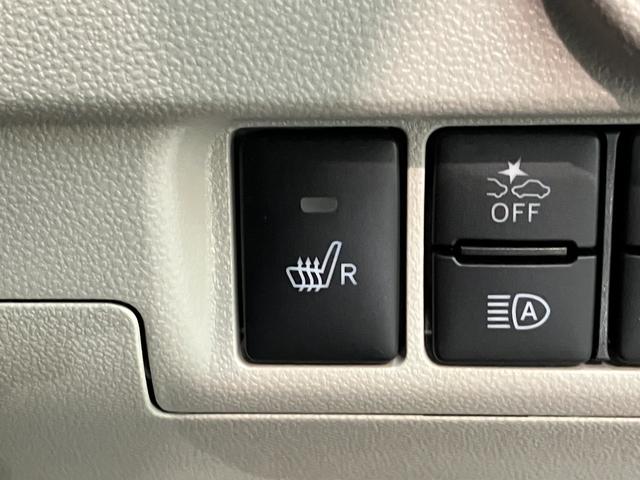 ムーヴＸリミテッド２ＳＡ３　ナビ　バックカメラ　走行２千キロ台衝突被害軽減ブレーキ　フルセグナビ　バックカメラ　ＤＶＤ再生　Ｂｌｕｅｔｏｏｔｈ　ＵＳＢ　前後ドラレコ　シートヒーター　ＬＥＤヘッドライト　オートライト　オートエアコン　スマートキー　エコアイドル（滋賀県）の中古車