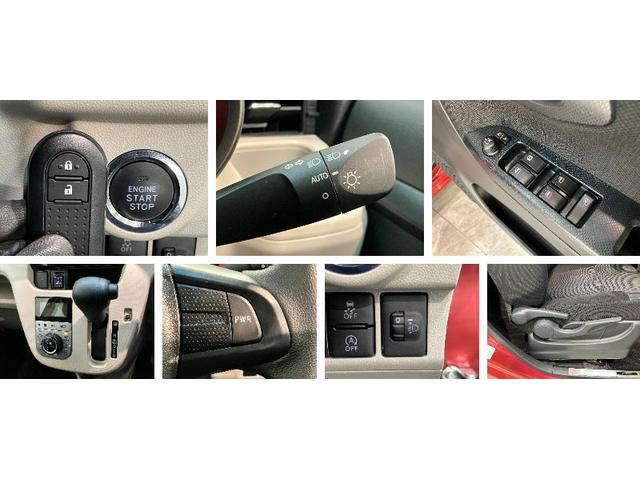 ムーヴＸリミテッド２ＳＡ３　ナビ　バックカメラ　走行２千キロ台衝突被害軽減ブレーキ　フルセグナビ　バックカメラ　ＤＶＤ再生　Ｂｌｕｅｔｏｏｔｈ　ＵＳＢ　前後ドラレコ　シートヒーター　ＬＥＤヘッドライト　オートライト　オートエアコン　スマートキー　エコアイドル（滋賀県）の中古車