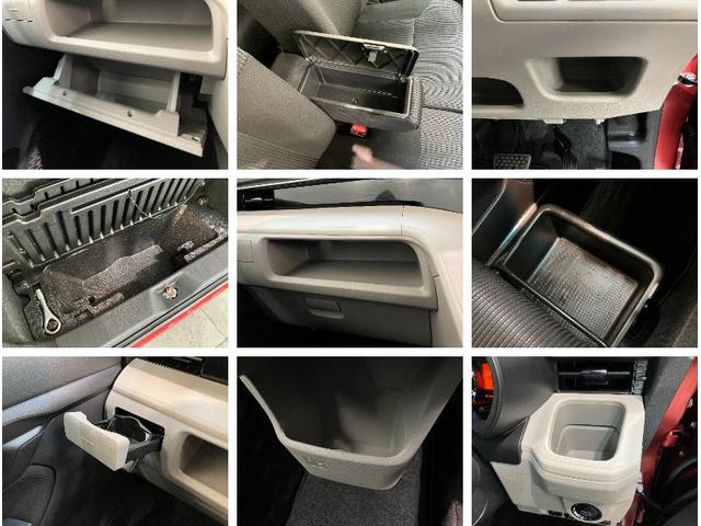 ムーヴＸリミテッド２ＳＡ３　ナビ　バックカメラ　走行２千キロ台衝突被害軽減ブレーキ　フルセグナビ　バックカメラ　ＤＶＤ再生　Ｂｌｕｅｔｏｏｔｈ　ＵＳＢ　前後ドラレコ　シートヒーター　ＬＥＤヘッドライト　オートライト　オートエアコン　スマートキー　エコアイドル（滋賀県）の中古車