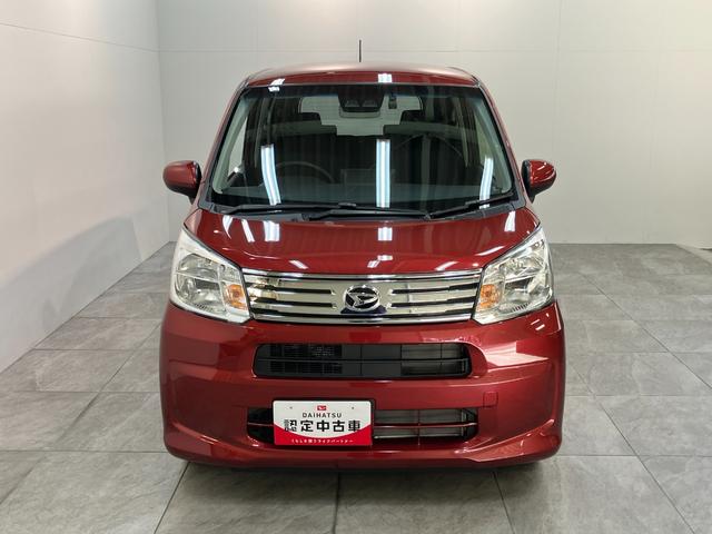 ムーヴＸリミテッド２ＳＡ３　ナビ　バックカメラ　走行２千キロ台衝突被害軽減ブレーキ　フルセグナビ　バックカメラ　ＤＶＤ再生　Ｂｌｕｅｔｏｏｔｈ　ＵＳＢ　前後ドラレコ　シートヒーター　ＬＥＤヘッドライト　オートライト　オートエアコン　スマートキー　エコアイドル（滋賀県）の中古車