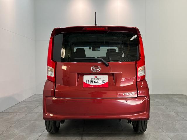 ムーヴＸリミテッド２ＳＡ３　ナビ　バックカメラ　走行２千キロ台衝突被害軽減ブレーキ　フルセグナビ　バックカメラ　ＤＶＤ再生　Ｂｌｕｅｔｏｏｔｈ　ＵＳＢ　前後ドラレコ　シートヒーター　ＬＥＤヘッドライト　オートライト　オートエアコン　スマートキー　エコアイドル（滋賀県）の中古車