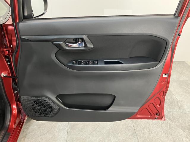 ムーヴＸリミテッド２ＳＡ３　ナビ　バックカメラ　走行２千キロ台衝突被害軽減ブレーキ　フルセグナビ　バックカメラ　ＤＶＤ再生　Ｂｌｕｅｔｏｏｔｈ　ＵＳＢ　前後ドラレコ　シートヒーター　ＬＥＤヘッドライト　オートライト　オートエアコン　スマートキー　エコアイドル（滋賀県）の中古車