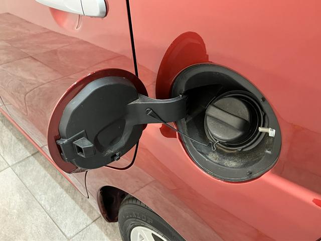 ムーヴＸリミテッド２ＳＡ３　ナビ　バックカメラ　走行２千キロ台衝突被害軽減ブレーキ　フルセグナビ　バックカメラ　ＤＶＤ再生　Ｂｌｕｅｔｏｏｔｈ　ＵＳＢ　前後ドラレコ　シートヒーター　ＬＥＤヘッドライト　オートライト　オートエアコン　スマートキー　エコアイドル（滋賀県）の中古車