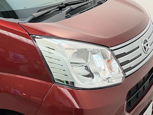 ムーヴＸリミテッド２ＳＡ３　ナビ　バックカメラ　走行２千キロ台衝突被害軽減ブレーキ　フルセグナビ　バックカメラ　ＤＶＤ再生　Ｂｌｕｅｔｏｏｔｈ　ＵＳＢ　前後ドラレコ　シートヒーター　ＬＥＤヘッドライト　オートライト　オートエアコン　スマートキー　エコアイドル（滋賀県）の中古車