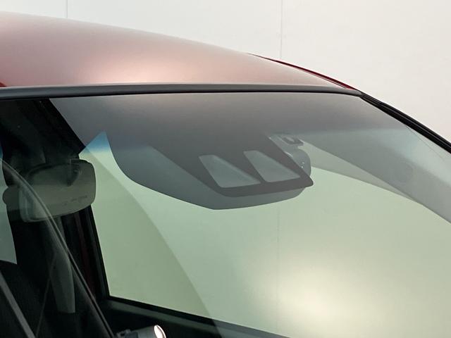 ムーヴＸリミテッド２ＳＡ３　ナビ　バックカメラ　走行２千キロ台衝突被害軽減ブレーキ　フルセグナビ　バックカメラ　ＤＶＤ再生　Ｂｌｕｅｔｏｏｔｈ　ＵＳＢ　前後ドラレコ　シートヒーター　ＬＥＤヘッドライト　オートライト　オートエアコン　スマートキー　エコアイドル（滋賀県）の中古車