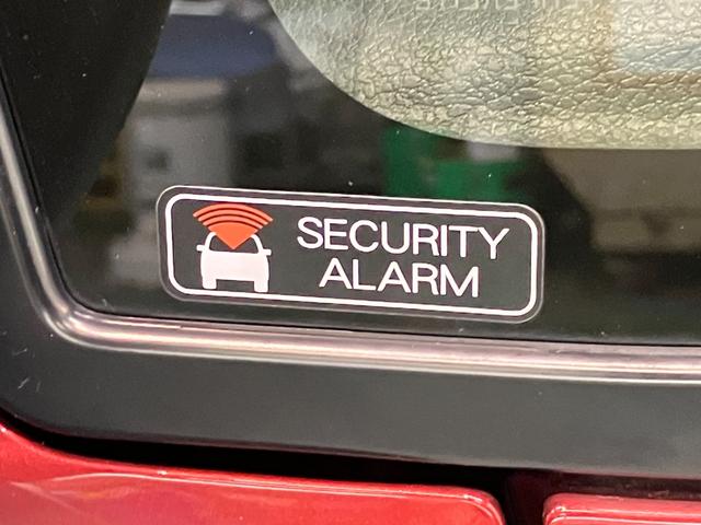 ムーヴＸリミテッド２ＳＡ３　ナビ　バックカメラ　走行２千キロ台衝突被害軽減ブレーキ　フルセグナビ　バックカメラ　ＤＶＤ再生　Ｂｌｕｅｔｏｏｔｈ　ＵＳＢ　前後ドラレコ　シートヒーター　ＬＥＤヘッドライト　オートライト　オートエアコン　スマートキー　エコアイドル（滋賀県）の中古車