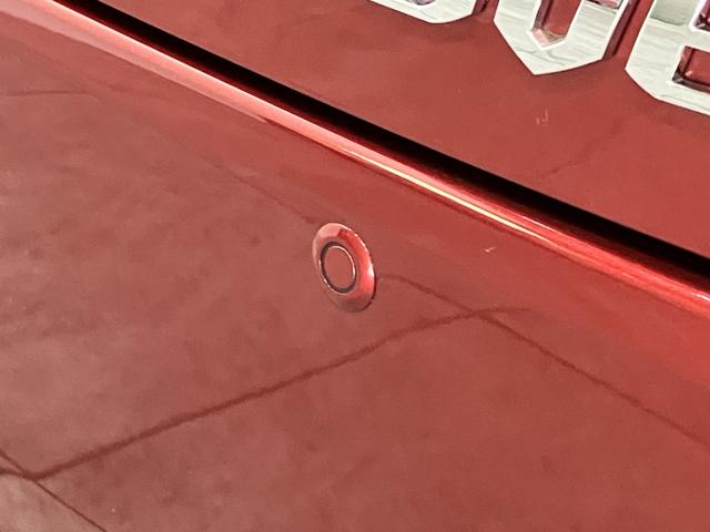 ムーヴＸリミテッド２ＳＡ３　ナビ　バックカメラ　走行２千キロ台衝突被害軽減ブレーキ　フルセグナビ　バックカメラ　ＤＶＤ再生　Ｂｌｕｅｔｏｏｔｈ　ＵＳＢ　前後ドラレコ　シートヒーター　ＬＥＤヘッドライト　オートライト　オートエアコン　スマートキー　エコアイドル（滋賀県）の中古車