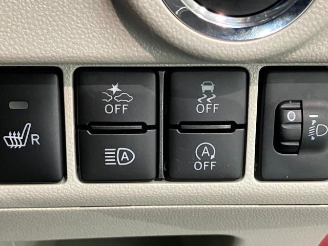 ムーヴＸリミテッド２ＳＡ３　ナビ　バックカメラ　走行２千キロ台衝突被害軽減ブレーキ　フルセグナビ　バックカメラ　ＤＶＤ再生　Ｂｌｕｅｔｏｏｔｈ　ＵＳＢ　前後ドラレコ　シートヒーター　ＬＥＤヘッドライト　オートライト　オートエアコン　スマートキー　エコアイドル（滋賀県）の中古車