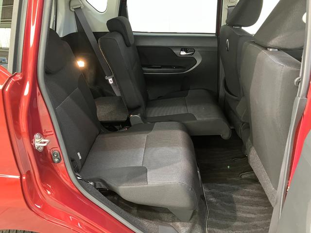 ムーヴＸリミテッド２ＳＡ３　ナビ　バックカメラ　走行２千キロ台衝突被害軽減ブレーキ　フルセグナビ　バックカメラ　ＤＶＤ再生　Ｂｌｕｅｔｏｏｔｈ　ＵＳＢ　前後ドラレコ　シートヒーター　ＬＥＤヘッドライト　オートライト　オートエアコン　スマートキー　エコアイドル（滋賀県）の中古車