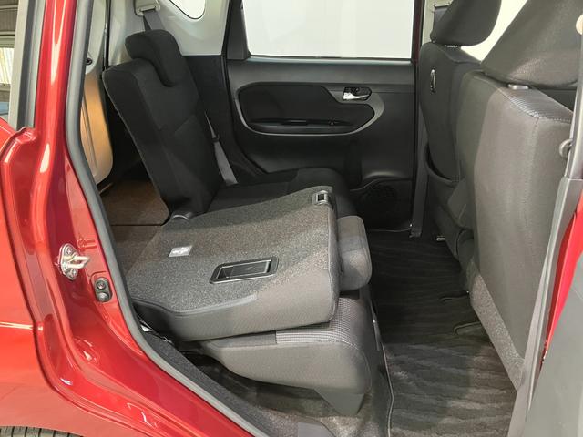 ムーヴＸリミテッド２ＳＡ３　ナビ　バックカメラ　走行２千キロ台衝突被害軽減ブレーキ　フルセグナビ　バックカメラ　ＤＶＤ再生　Ｂｌｕｅｔｏｏｔｈ　ＵＳＢ　前後ドラレコ　シートヒーター　ＬＥＤヘッドライト　オートライト　オートエアコン　スマートキー　エコアイドル（滋賀県）の中古車