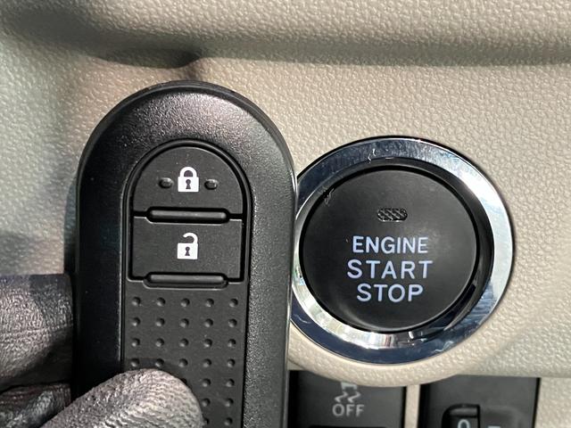 ムーヴＸリミテッド２ＳＡ３　ナビ　バックカメラ　走行２千キロ台衝突被害軽減ブレーキ　フルセグナビ　バックカメラ　ＤＶＤ再生　Ｂｌｕｅｔｏｏｔｈ　ＵＳＢ　前後ドラレコ　シートヒーター　ＬＥＤヘッドライト　オートライト　オートエアコン　スマートキー　エコアイドル（滋賀県）の中古車