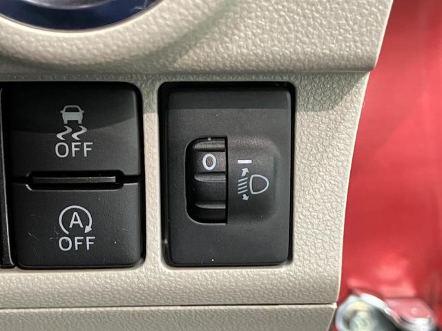 ムーヴＸリミテッド２ＳＡ３　ナビ　バックカメラ　走行２千キロ台衝突被害軽減ブレーキ　フルセグナビ　バックカメラ　ＤＶＤ再生　Ｂｌｕｅｔｏｏｔｈ　ＵＳＢ　前後ドラレコ　シートヒーター　ＬＥＤヘッドライト　オートライト　オートエアコン　スマートキー　エコアイドル（滋賀県）の中古車