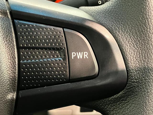 ムーヴＸリミテッド２ＳＡ３　ナビ　バックカメラ　走行２千キロ台衝突被害軽減ブレーキ　フルセグナビ　バックカメラ　ＤＶＤ再生　Ｂｌｕｅｔｏｏｔｈ　ＵＳＢ　前後ドラレコ　シートヒーター　ＬＥＤヘッドライト　オートライト　オートエアコン　スマートキー　エコアイドル（滋賀県）の中古車