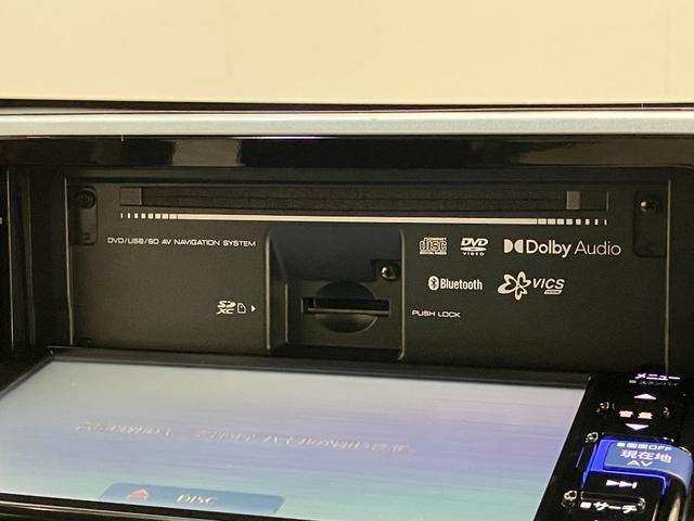 ムーヴＸリミテッド２ＳＡ３　ナビ　バックカメラ　走行２千キロ台衝突被害軽減ブレーキ　フルセグナビ　バックカメラ　ＤＶＤ再生　Ｂｌｕｅｔｏｏｔｈ　ＵＳＢ　前後ドラレコ　シートヒーター　ＬＥＤヘッドライト　オートライト　オートエアコン　スマートキー　エコアイドル（滋賀県）の中古車