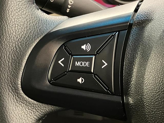 ムーヴＸリミテッド２ＳＡ３　ナビ　バックカメラ　走行２千キロ台衝突被害軽減ブレーキ　フルセグナビ　バックカメラ　ＤＶＤ再生　Ｂｌｕｅｔｏｏｔｈ　ＵＳＢ　前後ドラレコ　シートヒーター　ＬＥＤヘッドライト　オートライト　オートエアコン　スマートキー　エコアイドル（滋賀県）の中古車