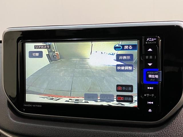 ムーヴＸリミテッド２ＳＡ３　ナビ　バックカメラ　走行２千キロ台衝突被害軽減ブレーキ　フルセグナビ　バックカメラ　ＤＶＤ再生　Ｂｌｕｅｔｏｏｔｈ　ＵＳＢ　前後ドラレコ　シートヒーター　ＬＥＤヘッドライト　オートライト　オートエアコン　スマートキー　エコアイドル（滋賀県）の中古車