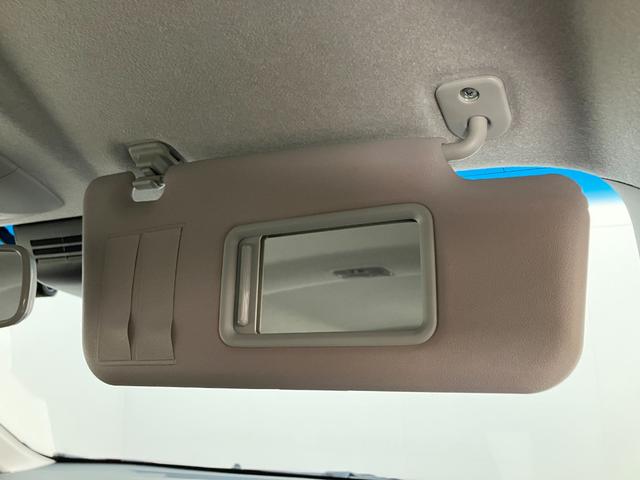 ムーヴＸリミテッド２ＳＡ３　ナビ　バックカメラ　走行２千キロ台衝突被害軽減ブレーキ　フルセグナビ　バックカメラ　ＤＶＤ再生　Ｂｌｕｅｔｏｏｔｈ　ＵＳＢ　前後ドラレコ　シートヒーター　ＬＥＤヘッドライト　オートライト　オートエアコン　スマートキー　エコアイドル（滋賀県）の中古車