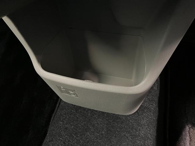 ムーヴＸリミテッド２ＳＡ３　ナビ　バックカメラ　走行２千キロ台衝突被害軽減ブレーキ　フルセグナビ　バックカメラ　ＤＶＤ再生　Ｂｌｕｅｔｏｏｔｈ　ＵＳＢ　前後ドラレコ　シートヒーター　ＬＥＤヘッドライト　オートライト　オートエアコン　スマートキー　エコアイドル（滋賀県）の中古車