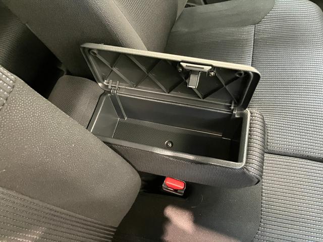 ムーヴＸリミテッド２ＳＡ３　ナビ　バックカメラ　走行２千キロ台衝突被害軽減ブレーキ　フルセグナビ　バックカメラ　ＤＶＤ再生　Ｂｌｕｅｔｏｏｔｈ　ＵＳＢ　前後ドラレコ　シートヒーター　ＬＥＤヘッドライト　オートライト　オートエアコン　スマートキー　エコアイドル（滋賀県）の中古車