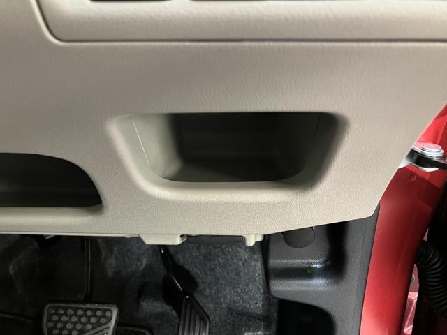 ムーヴＸリミテッド２ＳＡ３　ナビ　バックカメラ　走行２千キロ台衝突被害軽減ブレーキ　フルセグナビ　バックカメラ　ＤＶＤ再生　Ｂｌｕｅｔｏｏｔｈ　ＵＳＢ　前後ドラレコ　シートヒーター　ＬＥＤヘッドライト　オートライト　オートエアコン　スマートキー　エコアイドル（滋賀県）の中古車