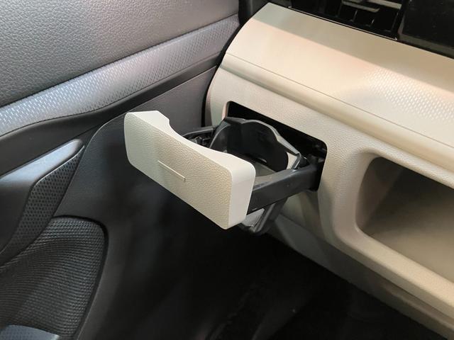 ムーヴＸリミテッド２ＳＡ３　ナビ　バックカメラ　走行２千キロ台衝突被害軽減ブレーキ　フルセグナビ　バックカメラ　ＤＶＤ再生　Ｂｌｕｅｔｏｏｔｈ　ＵＳＢ　前後ドラレコ　シートヒーター　ＬＥＤヘッドライト　オートライト　オートエアコン　スマートキー　エコアイドル（滋賀県）の中古車