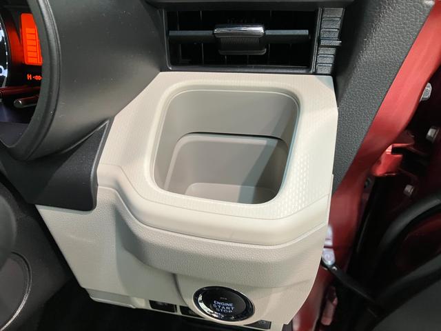 ムーヴＸリミテッド２ＳＡ３　ナビ　バックカメラ　走行２千キロ台衝突被害軽減ブレーキ　フルセグナビ　バックカメラ　ＤＶＤ再生　Ｂｌｕｅｔｏｏｔｈ　ＵＳＢ　前後ドラレコ　シートヒーター　ＬＥＤヘッドライト　オートライト　オートエアコン　スマートキー　エコアイドル（滋賀県）の中古車