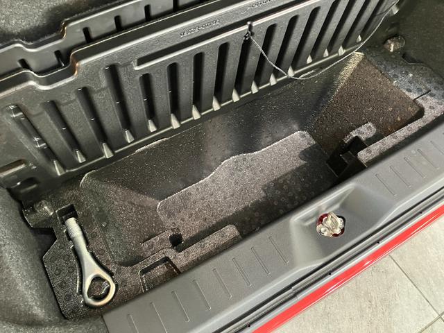 ムーヴＸリミテッド２ＳＡ３　ナビ　バックカメラ　走行２千キロ台衝突被害軽減ブレーキ　フルセグナビ　バックカメラ　ＤＶＤ再生　Ｂｌｕｅｔｏｏｔｈ　ＵＳＢ　前後ドラレコ　シートヒーター　ＬＥＤヘッドライト　オートライト　オートエアコン　スマートキー　エコアイドル（滋賀県）の中古車