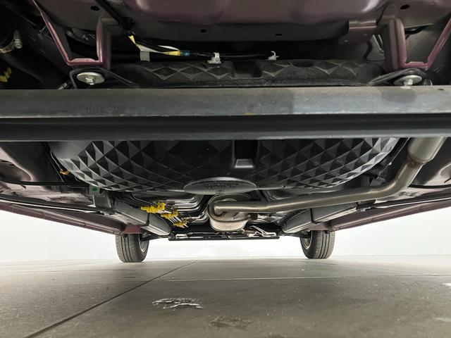 ムーヴＸリミテッド２ＳＡ３　ナビ　バックカメラ　走行２千キロ台衝突被害軽減ブレーキ　フルセグナビ　バックカメラ　ＤＶＤ再生　Ｂｌｕｅｔｏｏｔｈ　ＵＳＢ　前後ドラレコ　シートヒーター　ＬＥＤヘッドライト　オートライト　オートエアコン　スマートキー　エコアイドル（滋賀県）の中古車