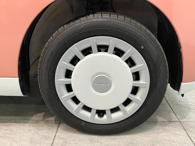 ムーヴキャンバスストライプスＧ　９型ディスプレイオーディオ　駐車支援システム衝突被害軽減ブレーキ　コーナーセンサー　９型ディスプレイオーディオ　フルセグ　Ｂｌｕｅｔｏｏｔｈ　ＵＳＢ　パノラマカメラ　パーキングアシスト　両側電動スライドドア　前席シートヒーター　　ＬＥＤ（滋賀県）の中古車