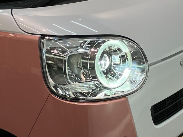 ムーヴキャンバスストライプスＧ　９型ディスプレイオーディオ　駐車支援システム衝突被害軽減ブレーキ　コーナーセンサー　９型ディスプレイオーディオ　フルセグ　Ｂｌｕｅｔｏｏｔｈ　ＵＳＢ　パノラマカメラ　パーキングアシスト　両側電動スライドドア　前席シートヒーター　　ＬＥＤ（滋賀県）の中古車