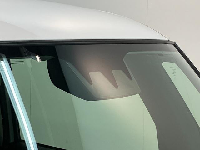 ムーヴキャンバスストライプスＧ　９型ディスプレイオーディオ　駐車支援システム衝突被害軽減ブレーキ　コーナーセンサー　９型ディスプレイオーディオ　フルセグ　Ｂｌｕｅｔｏｏｔｈ　ＵＳＢ　パノラマカメラ　パーキングアシスト　両側電動スライドドア　前席シートヒーター　　ＬＥＤ（滋賀県）の中古車