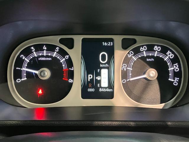 ムーヴキャンバスストライプスＧ　９型ディスプレイオーディオ　駐車支援システム衝突被害軽減ブレーキ　コーナーセンサー　９型ディスプレイオーディオ　フルセグ　Ｂｌｕｅｔｏｏｔｈ　ＵＳＢ　パノラマカメラ　パーキングアシスト　両側電動スライドドア　前席シートヒーター　　ＬＥＤ（滋賀県）の中古車