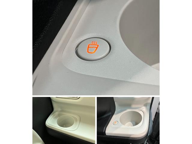 ムーヴキャンバスストライプスＧ　９型ディスプレイオーディオ　駐車支援システム衝突被害軽減ブレーキ　コーナーセンサー　９型ディスプレイオーディオ　フルセグ　Ｂｌｕｅｔｏｏｔｈ　ＵＳＢ　パノラマカメラ　パーキングアシスト　両側電動スライドドア　前席シートヒーター　　ＬＥＤ（滋賀県）の中古車