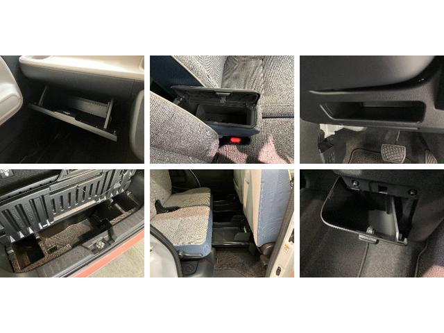 ムーヴキャンバスストライプスＧ　９型ディスプレイオーディオ　駐車支援システム衝突被害軽減ブレーキ　コーナーセンサー　９型ディスプレイオーディオ　フルセグ　Ｂｌｕｅｔｏｏｔｈ　ＵＳＢ　パノラマカメラ　パーキングアシスト　両側電動スライドドア　前席シートヒーター　　ＬＥＤ（滋賀県）の中古車