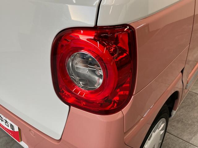 ムーヴキャンバスストライプスＧ　９型ディスプレイオーディオ　駐車支援システム衝突被害軽減ブレーキ　コーナーセンサー　９型ディスプレイオーディオ　フルセグ　Ｂｌｕｅｔｏｏｔｈ　ＵＳＢ　パノラマカメラ　パーキングアシスト　両側電動スライドドア　前席シートヒーター　　ＬＥＤ（滋賀県）の中古車