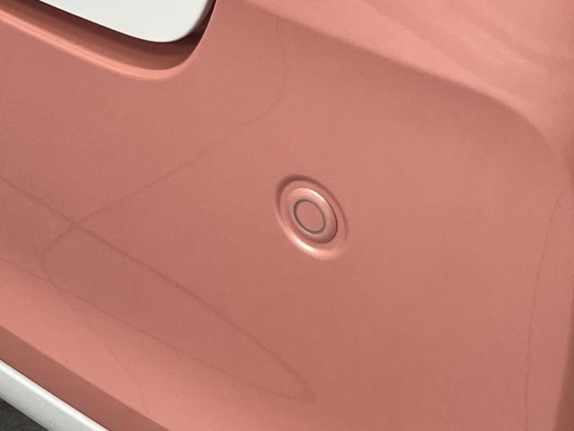 ムーヴキャンバスストライプスＧ　９型ディスプレイオーディオ　駐車支援システム衝突被害軽減ブレーキ　コーナーセンサー　９型ディスプレイオーディオ　フルセグ　Ｂｌｕｅｔｏｏｔｈ　ＵＳＢ　パノラマカメラ　パーキングアシスト　両側電動スライドドア　前席シートヒーター　　ＬＥＤ（滋賀県）の中古車