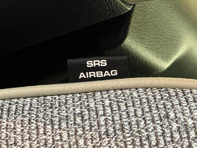 ムーヴキャンバスストライプスＧ　９型ディスプレイオーディオ　駐車支援システム衝突被害軽減ブレーキ　コーナーセンサー　９型ディスプレイオーディオ　フルセグ　Ｂｌｕｅｔｏｏｔｈ　ＵＳＢ　パノラマカメラ　パーキングアシスト　両側電動スライドドア　前席シートヒーター　　ＬＥＤ（滋賀県）の中古車