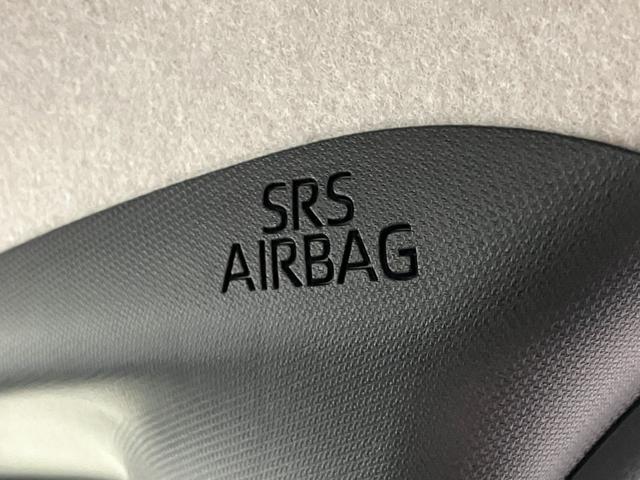 ムーヴキャンバスストライプスＧ　９型ディスプレイオーディオ　駐車支援システム衝突被害軽減ブレーキ　コーナーセンサー　９型ディスプレイオーディオ　フルセグ　Ｂｌｕｅｔｏｏｔｈ　ＵＳＢ　パノラマカメラ　パーキングアシスト　両側電動スライドドア　前席シートヒーター　　ＬＥＤ（滋賀県）の中古車