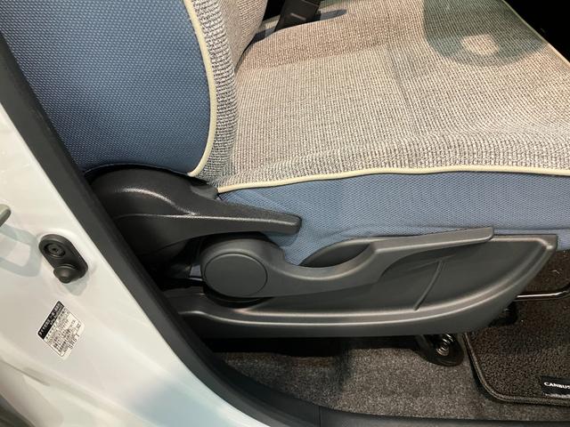 ムーヴキャンバスストライプスＧ　９型ディスプレイオーディオ　駐車支援システム衝突被害軽減ブレーキ　コーナーセンサー　９型ディスプレイオーディオ　フルセグ　Ｂｌｕｅｔｏｏｔｈ　ＵＳＢ　パノラマカメラ　パーキングアシスト　両側電動スライドドア　前席シートヒーター　　ＬＥＤ（滋賀県）の中古車