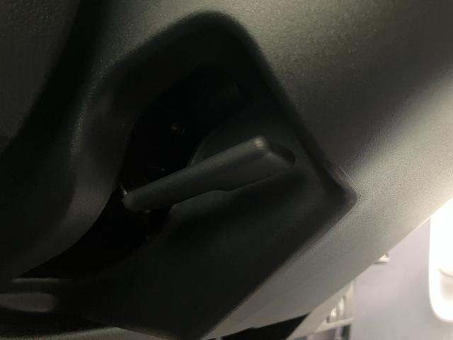 ムーヴキャンバスストライプスＧ　９型ディスプレイオーディオ　駐車支援システム衝突被害軽減ブレーキ　コーナーセンサー　９型ディスプレイオーディオ　フルセグ　Ｂｌｕｅｔｏｏｔｈ　ＵＳＢ　パノラマカメラ　パーキングアシスト　両側電動スライドドア　前席シートヒーター　　ＬＥＤ（滋賀県）の中古車