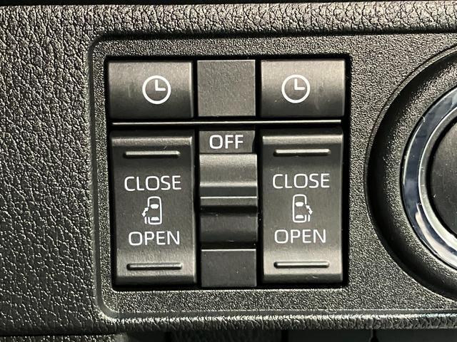 ムーヴキャンバスストライプスＧ　９型ディスプレイオーディオ　駐車支援システム衝突被害軽減ブレーキ　コーナーセンサー　９型ディスプレイオーディオ　フルセグ　Ｂｌｕｅｔｏｏｔｈ　ＵＳＢ　パノラマカメラ　パーキングアシスト　両側電動スライドドア　前席シートヒーター　　ＬＥＤ（滋賀県）の中古車