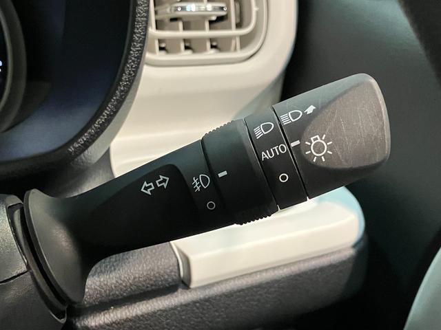 ムーヴキャンバスストライプスＧ　９型ディスプレイオーディオ　駐車支援システム衝突被害軽減ブレーキ　コーナーセンサー　９型ディスプレイオーディオ　フルセグ　Ｂｌｕｅｔｏｏｔｈ　ＵＳＢ　パノラマカメラ　パーキングアシスト　両側電動スライドドア　前席シートヒーター　　ＬＥＤ（滋賀県）の中古車